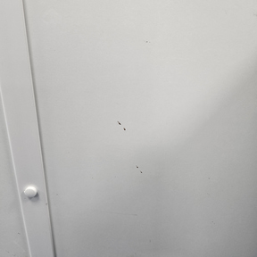 Commercial End of Tenancy Cleaning Wetherby